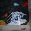 Bristol_28