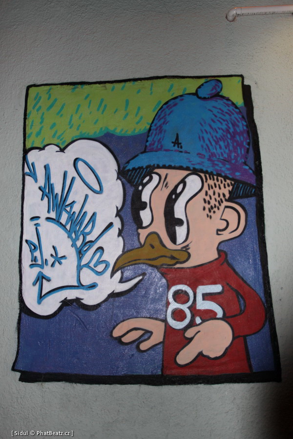 Bristol_29