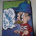 Bristol_29