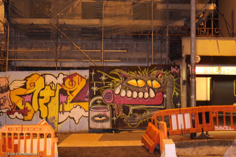 Bristol_30