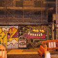 Bristol_30