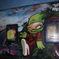 Bristol_31