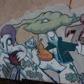 Bristol_32