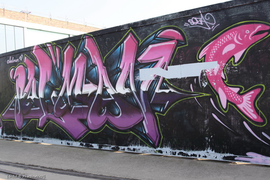 Bristol_34