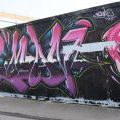 Bristol_34