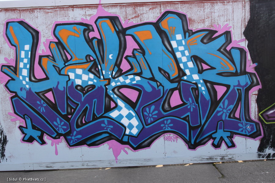 Bristol_35