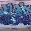 Bristol_35