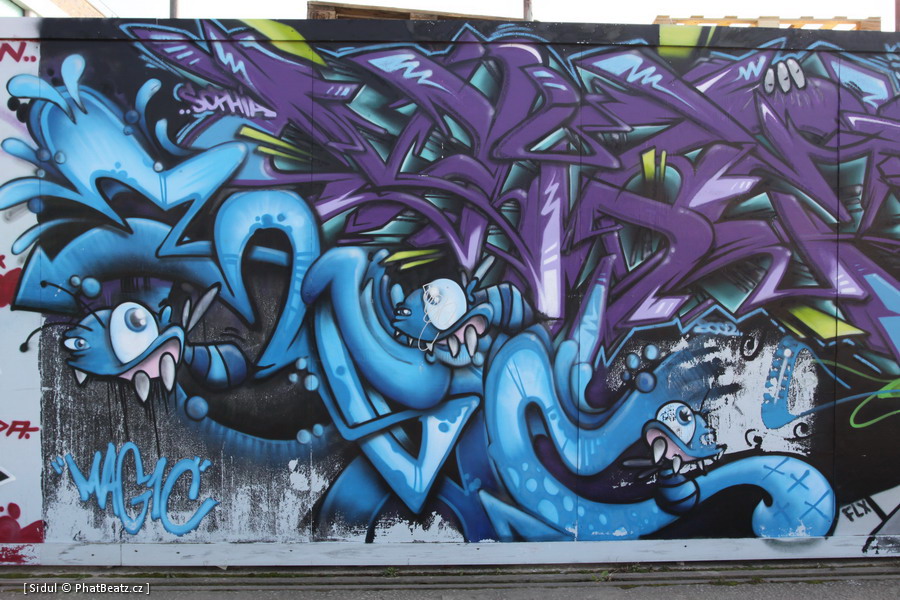 Bristol_36