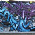 Bristol_36