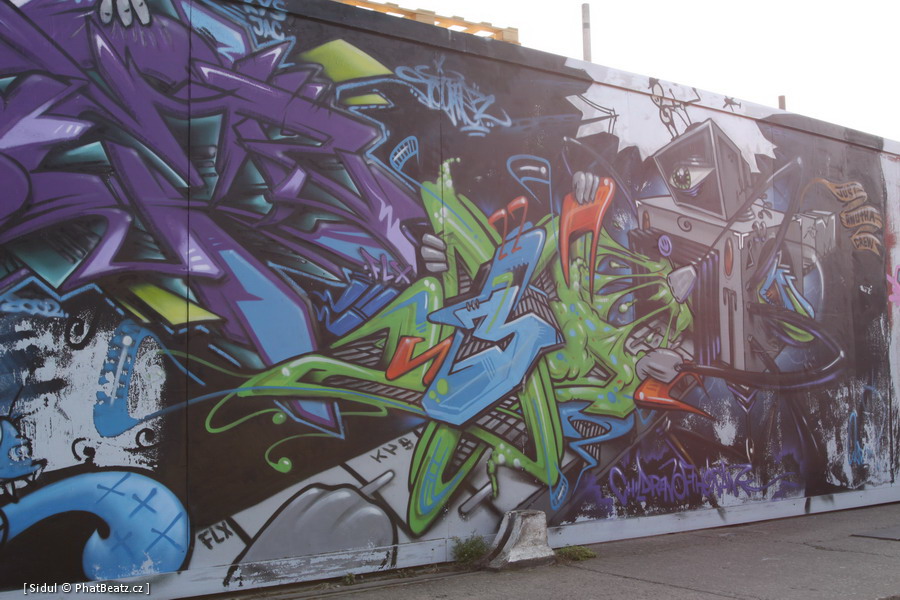 Bristol_37