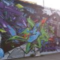 Bristol_37
