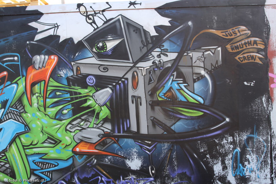 Bristol_38