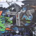 Bristol_38