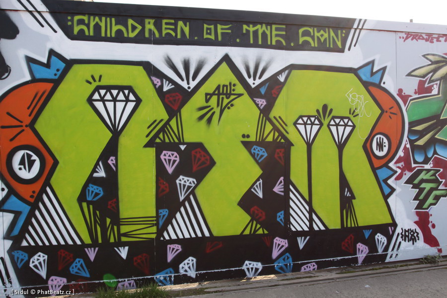 Bristol_39