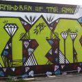 Bristol_39