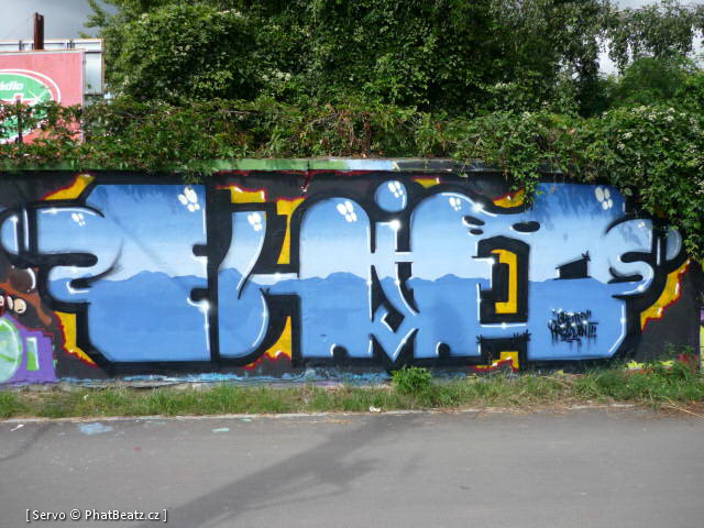 Brno-Krenka_02