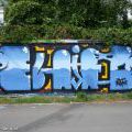 Brno-Krenka_02