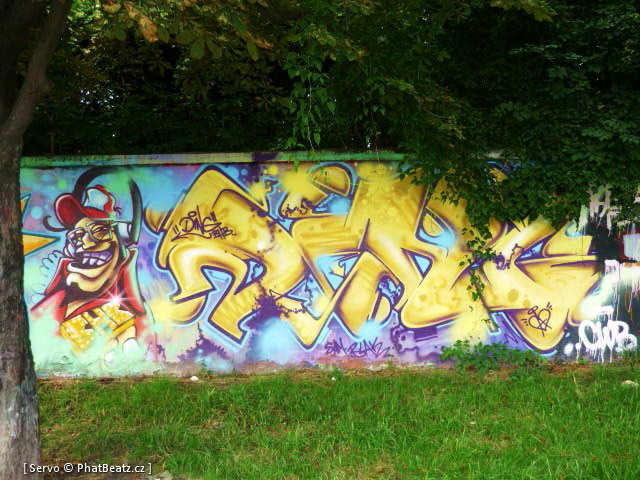 Brno-Krenka_04