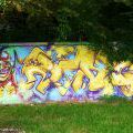 Brno-Krenka_04