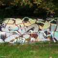 Brno-Krenka_05