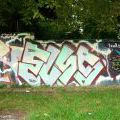 Brno-Krenka_06
