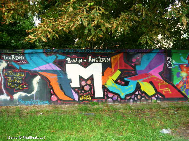 Brno-Krenka_07