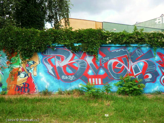 Brno-Krenka_10