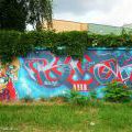 Brno-Krenka_10
