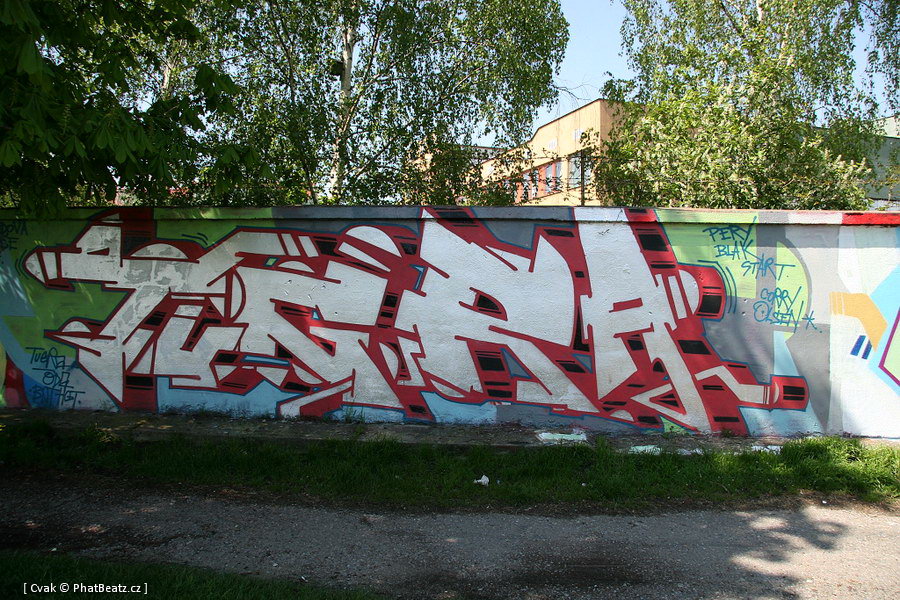 Brno-Krenka_10
