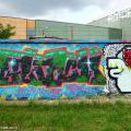 Brno-Krenka_12