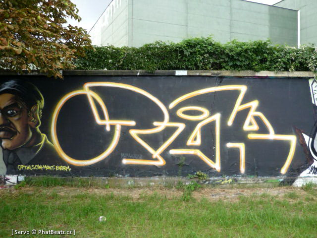 Brno-Krenka_16