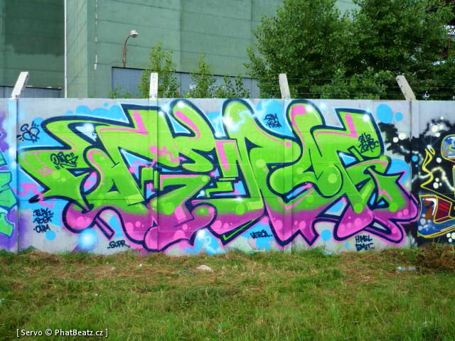 Brno-Krenka_21