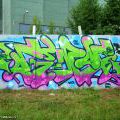 Brno-Krenka_21