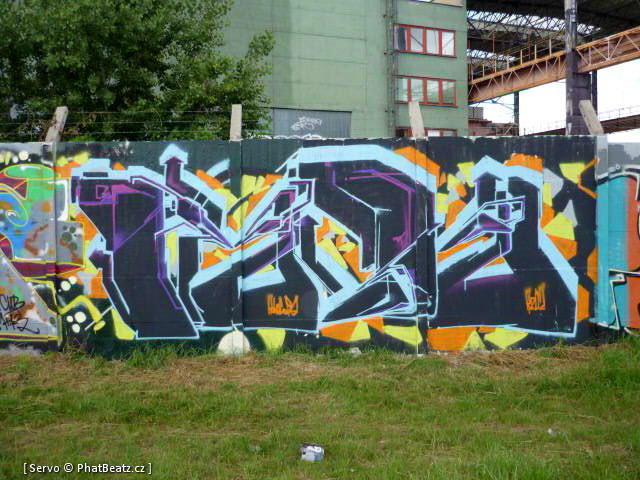 Brno-Krenka_23