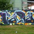 Brno-Krenka_23