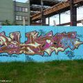 Brno-Krenka_24