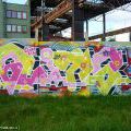 Brno-Krenka_25