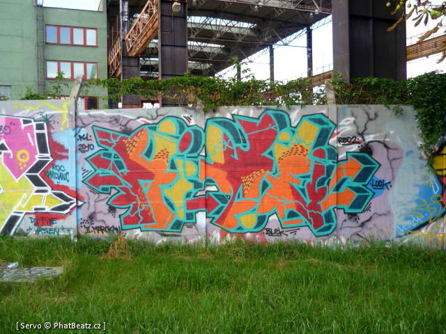 Brno-Krenka_26