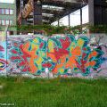 Brno-Krenka_26