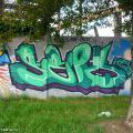 Brno-Krenka_27