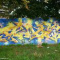 Brno-Krenka_28