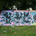 Brno-Krenka_29