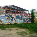 Brno-Krenka_32