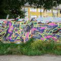 Brno-Krenka_37