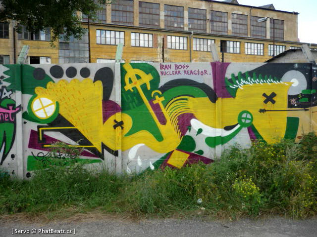 Brno-Krenka_40