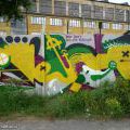 Brno-Krenka_40
