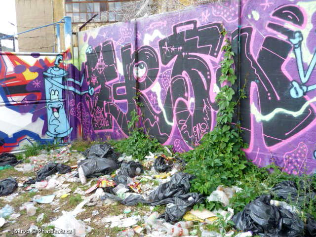 Brno-Krenka_42
