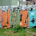 Brno-Krenka_43