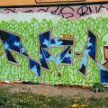 Brno-Lear_01