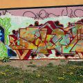 Brno-Lear_02